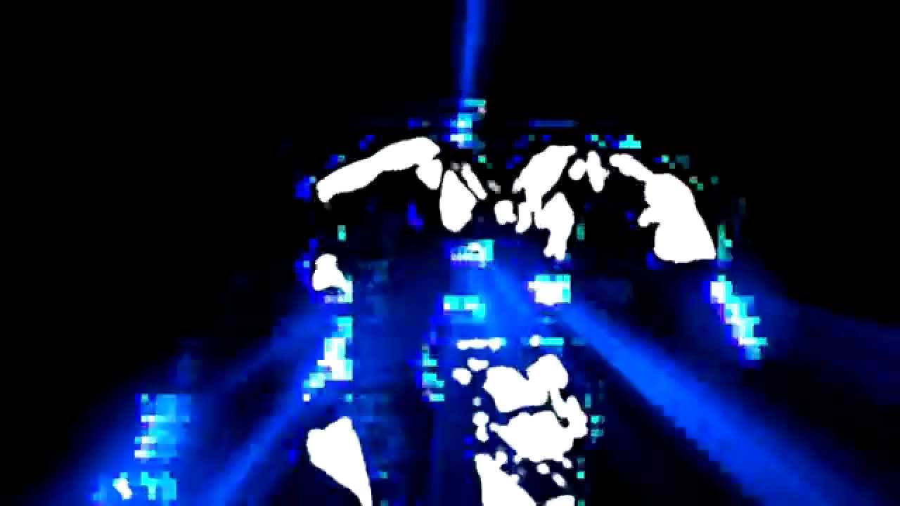 Watch Atomzero - "MisDirection" AnalogueTrash Records on YouTube Watch Atomzero - "MisDirection" AnalogueTrash Records on YouTube