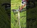 घास काटने की तूफानी मशीन# ghas kaatne ki machine# short farming # pawa tiller short