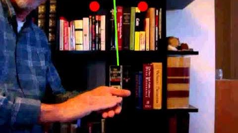 METRONOME / live action video background MMD MikuMikuDance LearnMMD.com