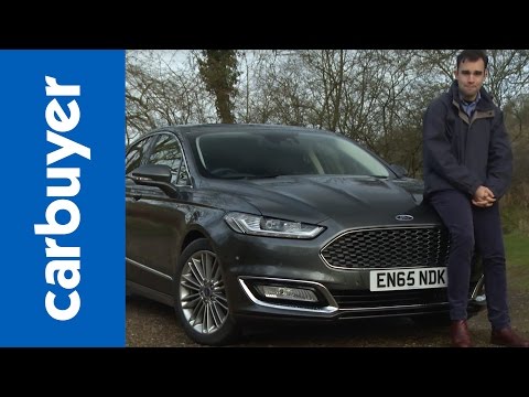 ford-mondeo-vignale-saloon-in-depth-review---carbuyer