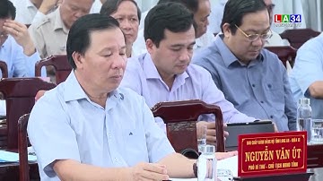 Hội nghị toàn quốc nghiên cứu, quán triệt, học tập Nghị quyết Trung ương lần thứ 5 khóa XIII