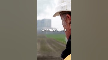 What Inspires a Future Engineer? 💡