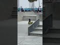 🐕 x 🛹 = 😍 (Credit: TT / rowdy_dachshund)