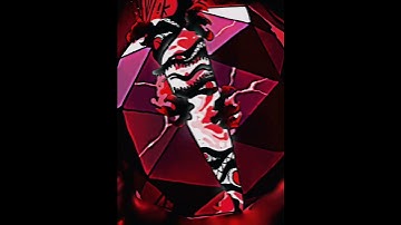 scp 6820-A Animation