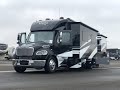 2021 Renegade Verona LE 38LDG - 5N201342 Live Walkthrough Tour at Transwest Truck Trailer RV