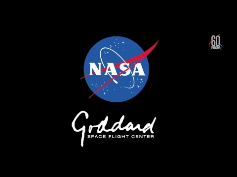 Live Q&A: Hubble Finds Evidence of Possible Exomoon