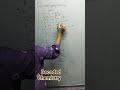 🎯 "Never Forget Functional Group Priority Again!"#iupac #functionalgrouppriority