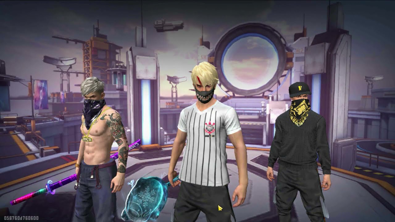 NACOTICX SL VS DARK WOLF || GUILD CUSTOM 3 VS 3 || CLASH SQUAD CUSTOM ROOM MATCH || GAMING WITH SAVI