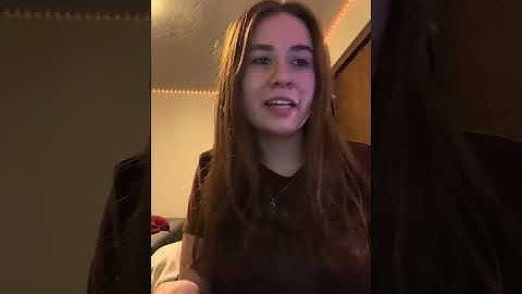 Comm 101 Signature Assignment 