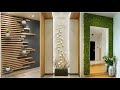 100 Living Room Wall Decorating Ideas 2023 Modern Home Interior Design Ideas | Wall Cladding Design