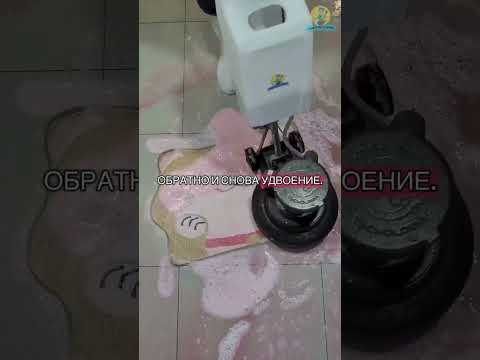 Как я чуть не оказался на улице