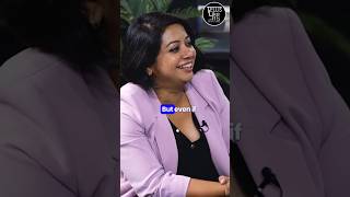 Are Faye Dsouza And Brian Really Related?