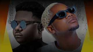 Dj Verigal X Tsunami U0026 Filho Do Zua Ft Comeram