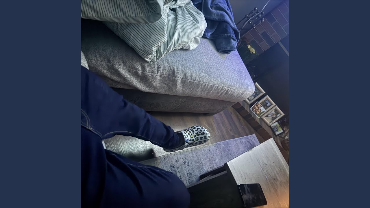 Watch Put In on YouTube Watch Put In on YouTube