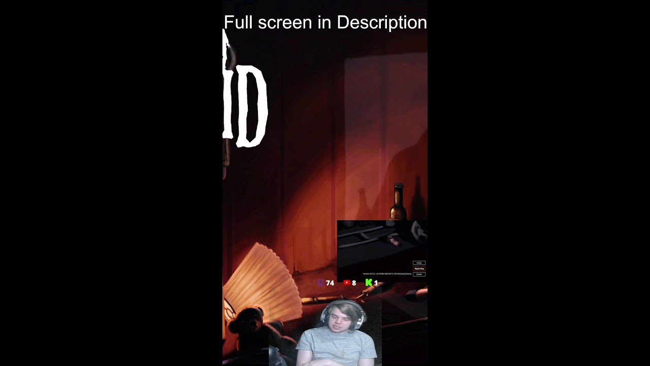 Ekron Clear | 213K Kills | 3Years + | 4 Outpost | 14 Max level skills | Rat Race !rules (Portrait)