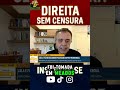 Flávio Bolsonaro à frente de Lula em pesquisa 2026?