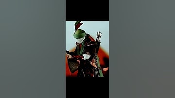 Islamic video # marriageproposals #marriageproposals