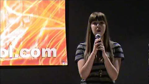 Joanna Morrison -   Breakeven