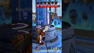 please subscribe 🥺🙏🏻#freefire #mahakalgaming #garenafreefire #gaming #rvdevu #totalgaming #fs19