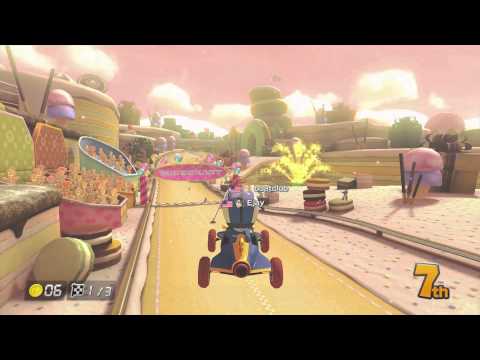 Mario-Kart-8---Jul-14-14-C-(and-Anime-Expo-Report)