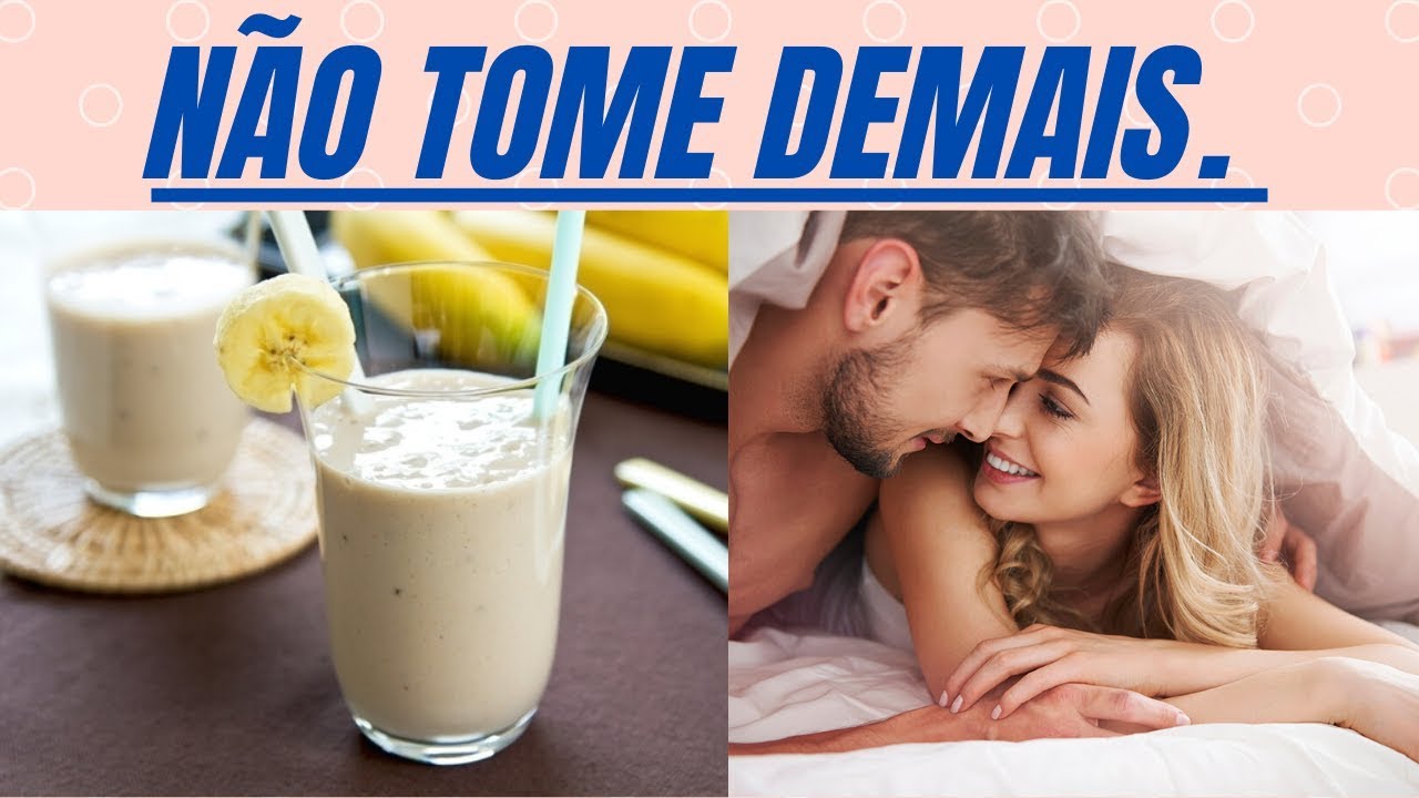 COMO NÃO GOZAR e Fazer QUALQUER Mulher Chegar ao ORGASMO Muito MAIS RÁPIDO YouTube COMO NÃO GOZAR e Fazer QUALQUER Mulher Chegar ao ORGASMO Muito MAIS RÁPIDO YouTube