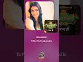 Sun Neo TV's Upcoming New Show Rajnandini #newshow #tvnews #hinditvserial #shorts