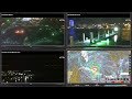 Youtube Thumbnail HURRICANE IRMA STORM CAMS AND RADAR