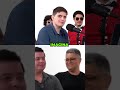 Identidade de Gênero e o Debate do Banheiro