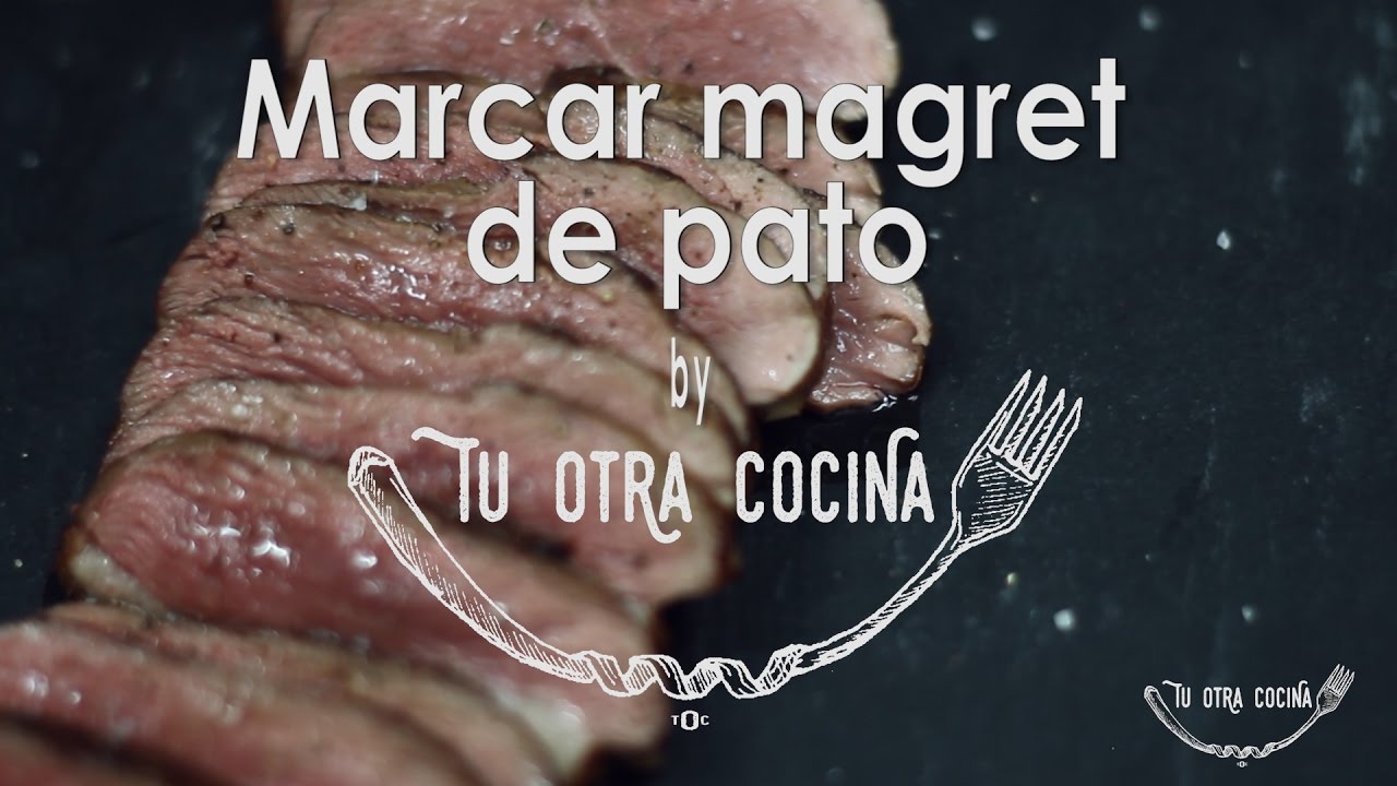 Dieta Para Bajar De Peso Y Tonificar Dieta Para Bajar De Peso Y Tonificar