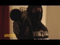 "Good Cop?" (Part 2) Mini Web Series/Short Film