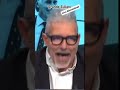 Zuliani Furioso dopo Inter-Juventus 3-2