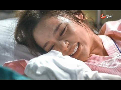 Kore klip /Önce Hamile Bıraktı Sonra Sahip Çıkmadı