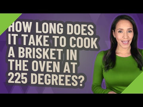 How Long To Cook Beef At 120 Degrees