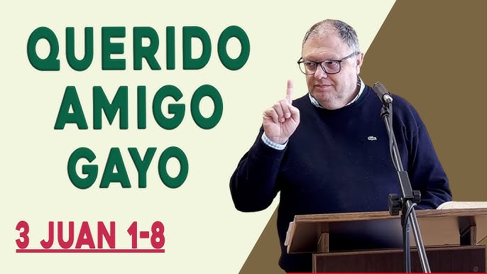 Salmo 103:1-5 - Bíblia