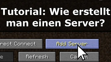 Wie viel kostet es einen Minecraft-Server zu erstellen?