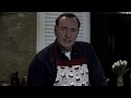 "Let Me Be Frank" The Kevin Spacey perplexing video