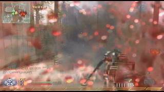 WTF 360 Hitmarker!!
