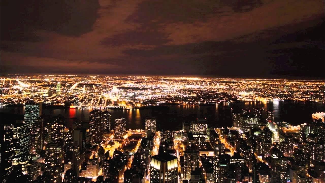 On My Mind - Brian Culbertson On My Mind - Brian Culbertson
