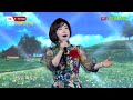 세월에 던진 사랑 원곡 박우철 Cover By 김설 K 트로트 세월에 던진 사랑 원곡 박우철 Cover By 김설 K 트로트