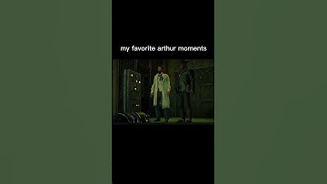 Arthur most funniest moments 😂😁 #music #rdr2 #viralvideo #artgallery #arthurmorgan #gaming
