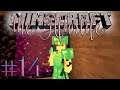 Sugar Sugar - Minecraft Modded Relaxing Longplay (No Commentary) - Ep 14