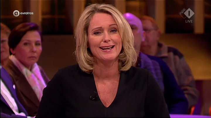 Kozijnen of Bedrog? De Shockerende Ontmaskering van Roel de Haan | Opgelicht?! (2015)