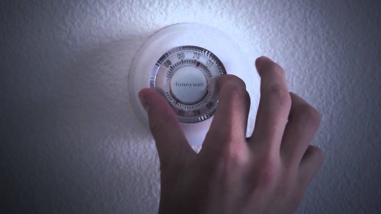 Furnace Need a Jump Start? R&R Heating & Air Conditioning Spokane