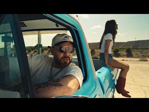 Music Video Preview