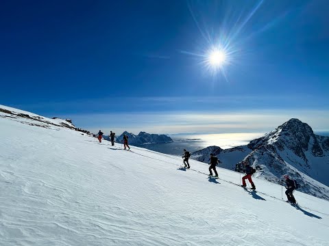 Epique - Tourski