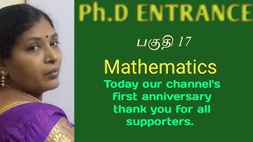 MATHEMATICS PROBLEMS/USING EULER