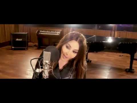 خليتي حياتي حياه الحب الموعود