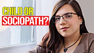 Natalia Grace DNA Results: Child or Adult Sociopath?
