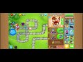 gramy wy bloons td 6
