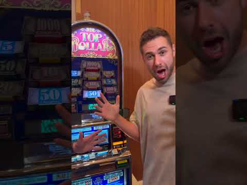 Astoria casino | IMAGE #03